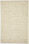 FL4636777