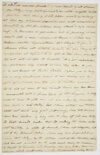 FL4636778