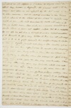FL4636779