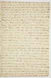 FL4636780