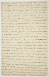 FL4636781