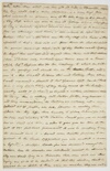 FL4636782