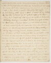 FL4636756