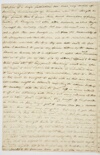 FL4636783