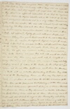 FL4636784