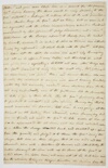FL4636785