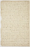 FL4636786