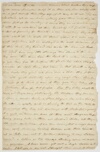 FL4636787