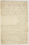 FL4636788