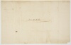 FL4636789