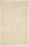 FL4636790