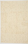 FL4636791