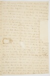 FL4636792