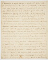 FL4636757