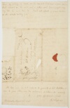 FL4636793