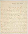 FL4636794
