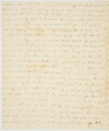 FL4636795
