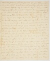 FL4636796