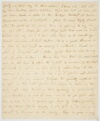 FL4636797
