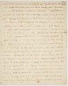 FL4636758