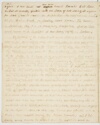 FL4636759