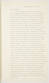 FL4637368