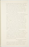 FL4637370