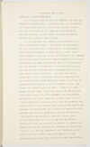 FL4637372