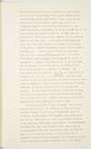 FL4637374