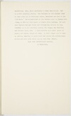 FL4637375