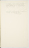 FL4637377