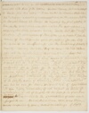 FL4636760