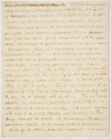 FL4636761