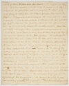 FL4636762