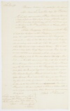 Volume 09: John Macarthur legal proceedings against William Campbell, 1818-1826