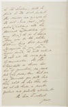 Volume 44: Sir William Macarthur correspondence relating to the 1855 Paris Universal Exhibition, May 1854-October 1863