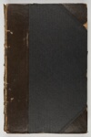 FL6150289