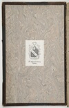 FL6150290
