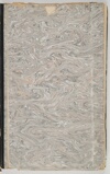 FL6150291