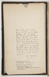 FL6150292