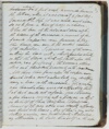 FL661592