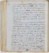 FL661594