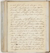 FL661521