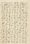 FL6600096