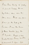 FL6601010