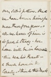 FL6601015