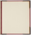 FL6601019