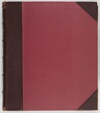 FL6601020