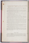 Volume 83: Elizabeth Farm sale book, 1882-1903