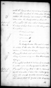 Item 02: Australian Subscription Library minutes and proceedings, 1826-1833